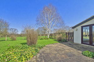 Patio- click for photo gallery